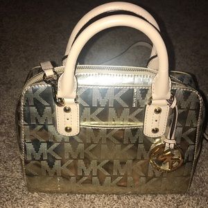 Michael Kors small purse